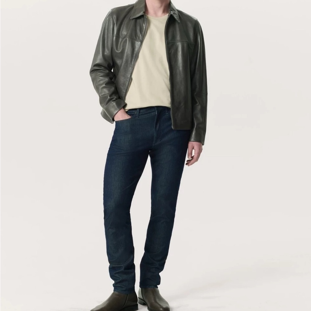 Rag & Bone Fit 2 Men's Jeans - NWOT